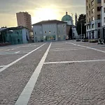 In Centro Da Ale