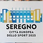 In Centro Da Ale