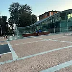 In Centro Da Ale Seregno