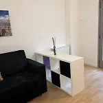 In Centro Da Ale Lägenhet *