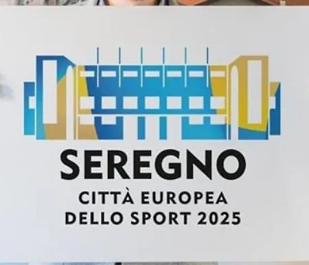 In Centro Da Ale