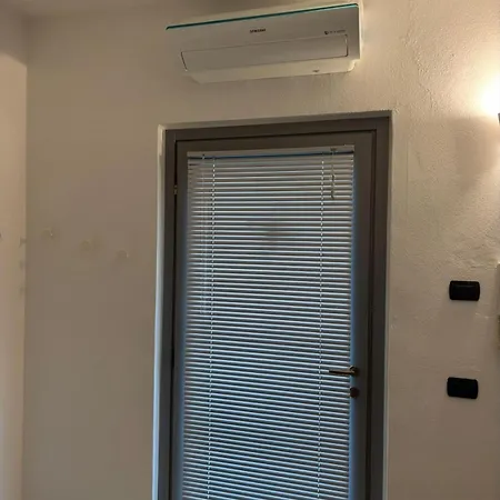 Appartamento In Centro Da Ale *