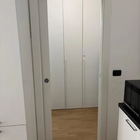 In Centro Da Ale Apartmán *