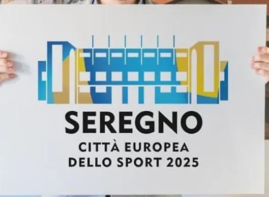 In Centro Da Ale