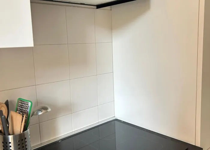 Apartment In Centro Da Ale *