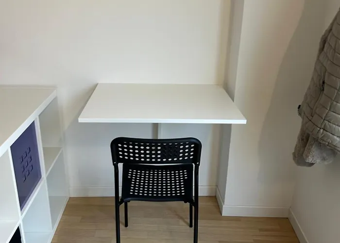 In Centro Da Ale Apartment