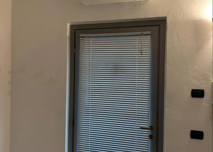Apartment In Centro Da Ale *